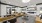 Find your perfect fit at Preston Pointe Apartments