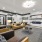 Find your perfect fit at Preston Pointe Apartments