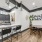 Cutting-edge amenities at your fingertips