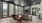 cutting - edge amenities at your fingertips