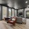 cutting - edge amenities at your fingertips