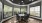 cutting - edge amenities at your fingertips