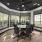 cutting - edge amenities at your fingertips