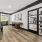 cutting - edge amenities at your fingertips