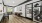 cutting - edge amenities at your fingertips