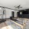 Cutting-edge amenities at your fingertips