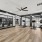 Cutting-edge amenities at your fingertips