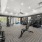 Fully equipped fitness center 
