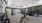 Fully equipped fitness center 