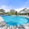 Sparkling Pool 
