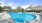 Sparkling Pool 