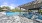 Relax and Unwind Poolside
