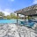 Relax and Unwind Poolside