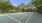 Quick access to state-of-the art amenities