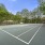 Quick access to state-of-the art amenities