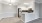 Kitchen and dining room