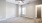 masters bedroom