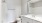 masters bathroom