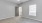 masters bedroom