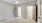 masters bedroom