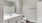 masters bathroom