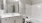 secondary bathroom