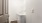 full sized washer and dryer